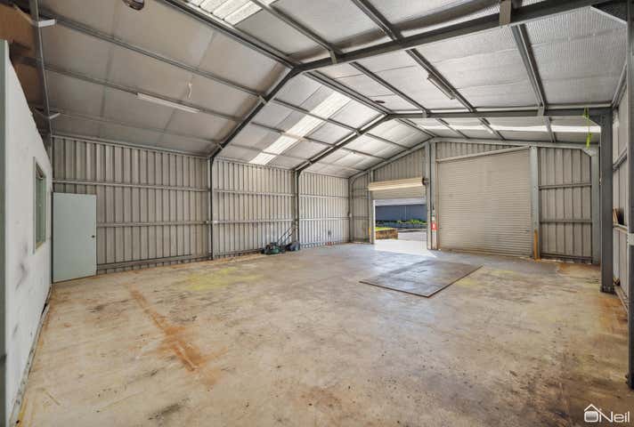 Lot 13 Michael Street Byford WA 6122 - Image 21