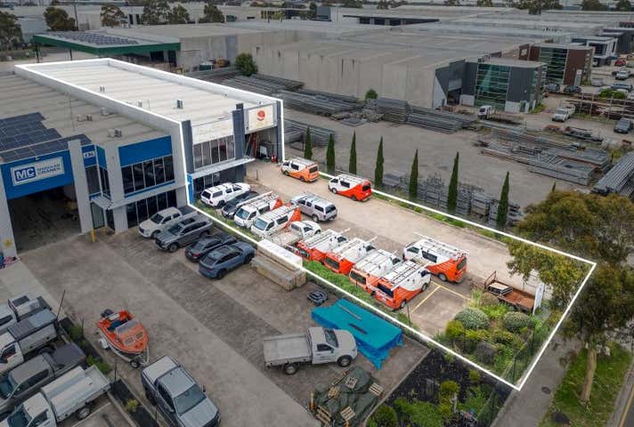 134 Derrimut Drive Derrimut VIC 3026 - Image 17