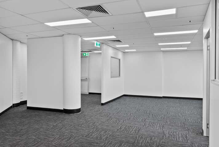 6 Ewing Road Woodridge QLD 4114 - Image 6