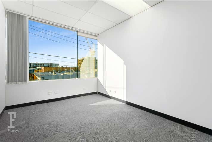 269 Centre Road Bentleigh VIC 3204 - Image 6