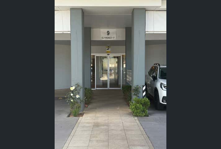 Clarence House, 1/9 Clarence Street Moss Vale NSW 2577 - Image 2