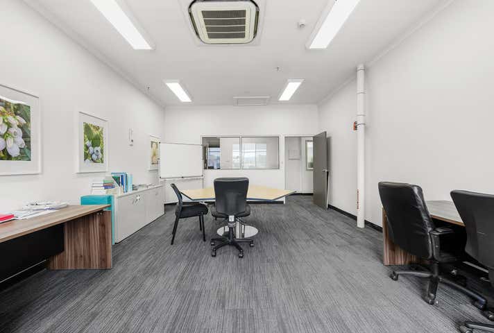 7B/67-75 Paterson Street Launceston TAS 7250 - Image 3