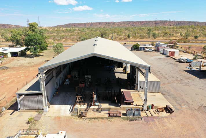 64 Old Mica Creek Road Mount Isa QLD 4825 - Image 3
