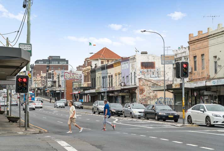 432 Parramatta Road Petersham NSW 2049 - Image 6