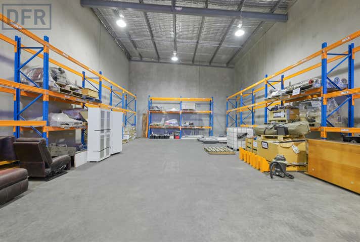 6/111 Mandurah Road Kwinana Beach WA 6167 - Image 8