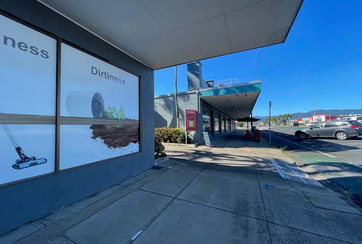 1/304-308 Mulgrave Road Westcourt QLD 4870 - Image 6