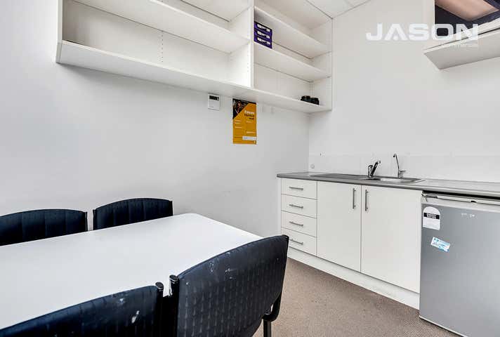 Level 1, 1/99-101 Western Avenue Westmeadows VIC 3049 - Image 12