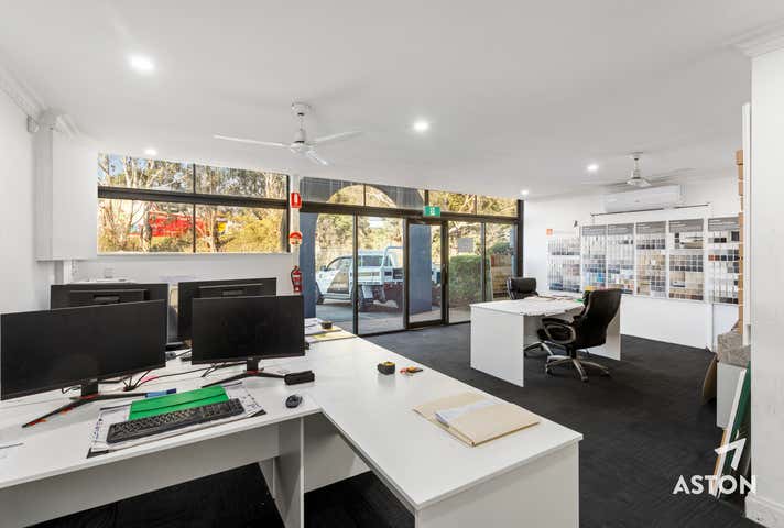 4/1 Brisbane Street Eltham VIC 3095 - Image 11