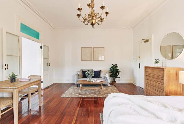 12 Albert Street Petersham NSW 2049 - Image 15