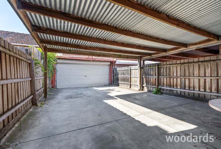 766 High Street Thornbury VIC 3071 - Image 10