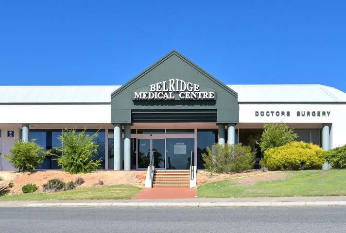 1 & 4, 265 Eddystone Avenue Beldon WA 6027 - Image 6