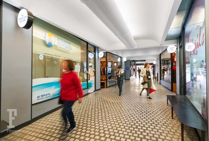 673 Glenferrie Road Hawthorn VIC 3122 - Image 4