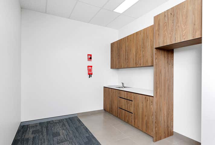 26 Craftsman Close Beresfield NSW 2322 - Image 7