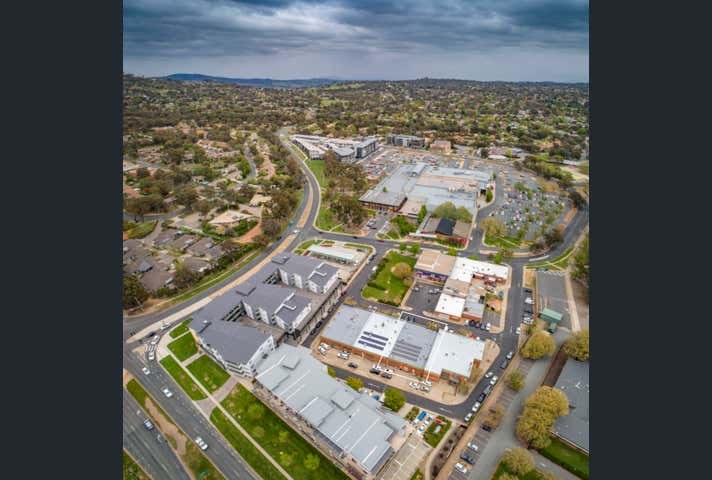 5 Lawry Place Macquarie ACT 2614 - Image 24