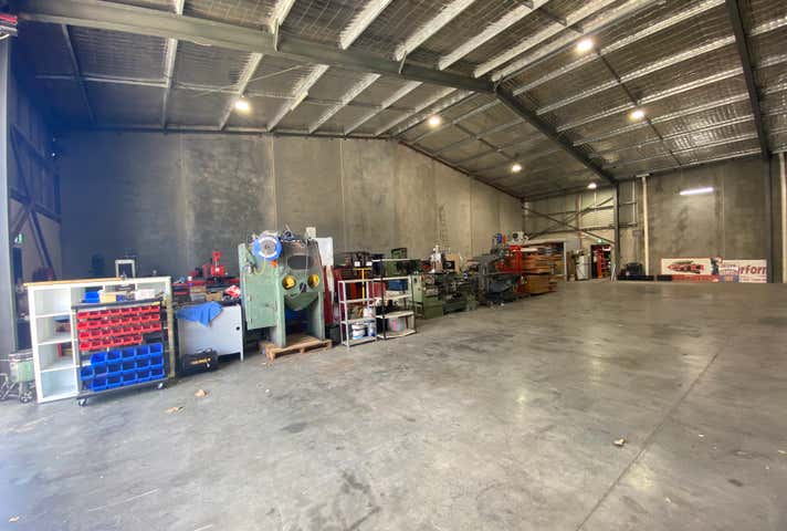 3/32 Fallon Street Thurgoona NSW 2640 - Image 7