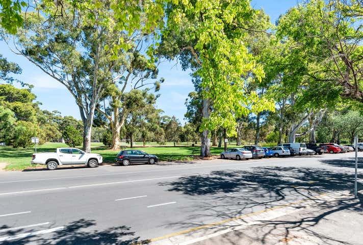 318 South Terrace Adelaide SA 5000 - Image 10