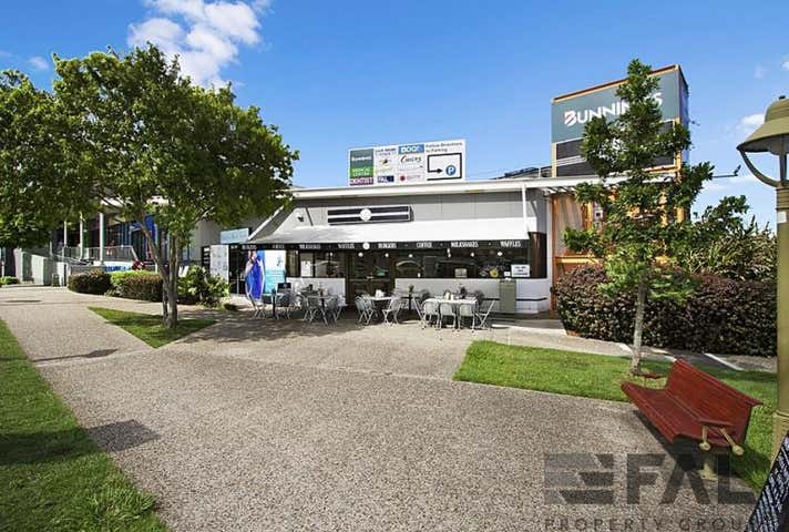 Shop  1, 100 Coonan Street Indooroopilly QLD 4068 - Image 8