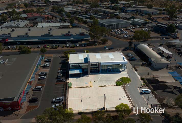 6 Colson Street Alice Springs NT 0870 - Image 6