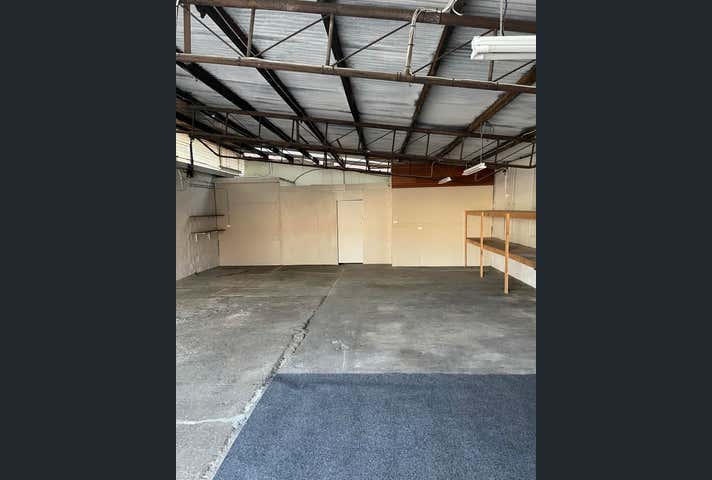 Unit B, 3 Silver Grove Nunawading VIC 3131 - Image 5