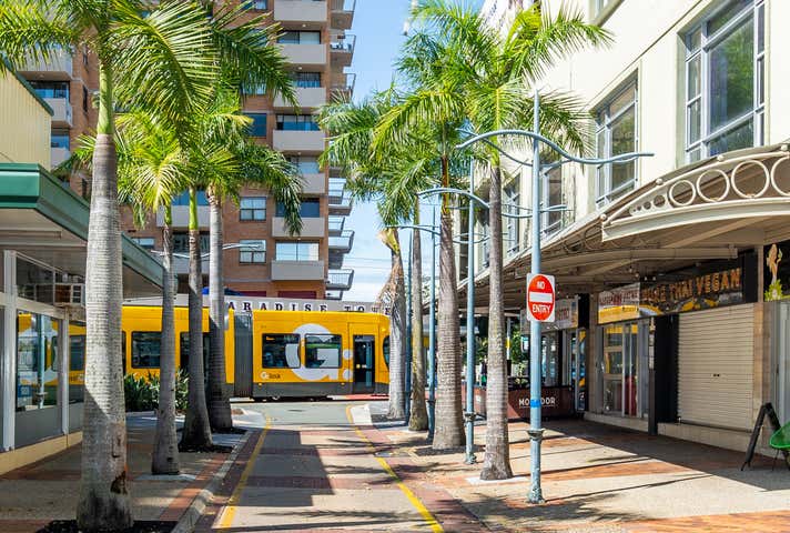 76 Appel Street Surfers Paradise QLD 4217 - Image 19