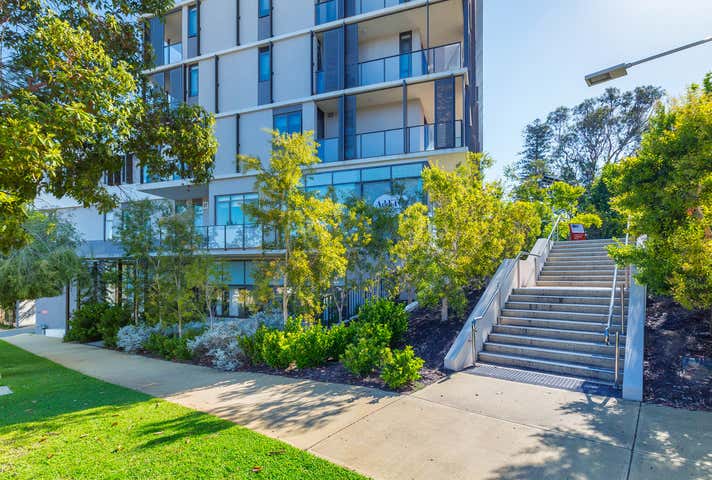 Unit 1, 328 Stirling Highway Claremont WA 6010 - Image 9