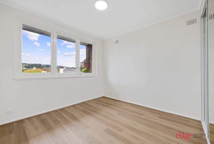 5 Henrietta Street Double Bay NSW 2028 - Image 9