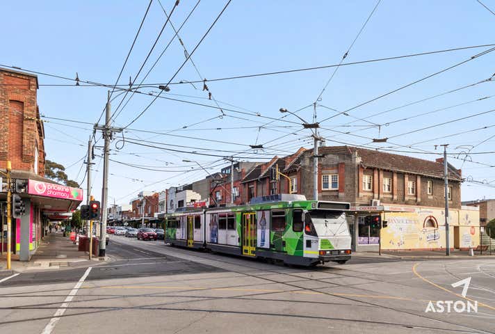 720 Glen Huntly Road Caulfield South VIC 3162 - Image 13