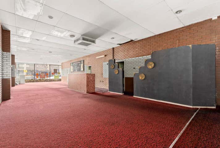 84 Yarra Street Geelong VIC 3220 - Image 2