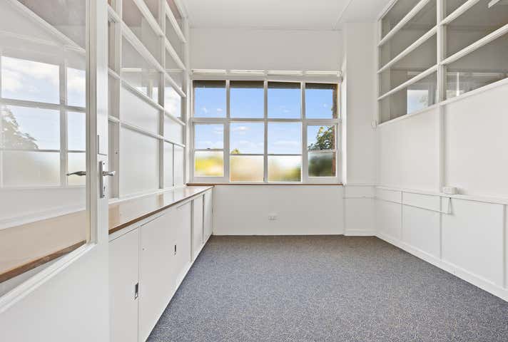Office 5, 31 Thistle Street West South Launceston TAS 7249 - Image 4