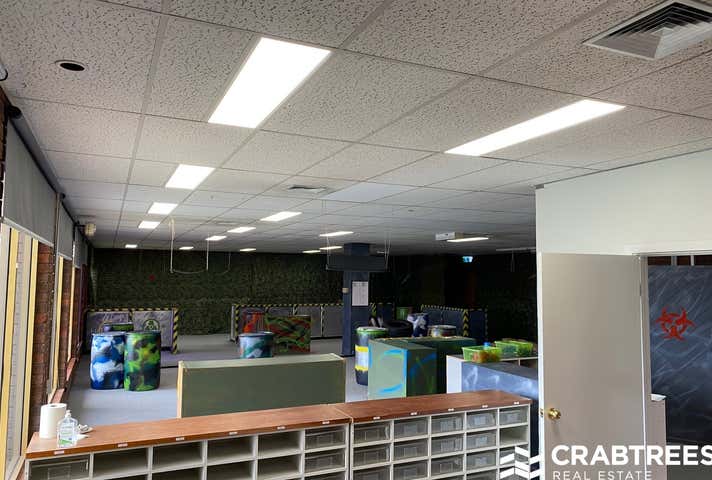 298-300 Boundary Road Dingley Village VIC 3172 - Image 5