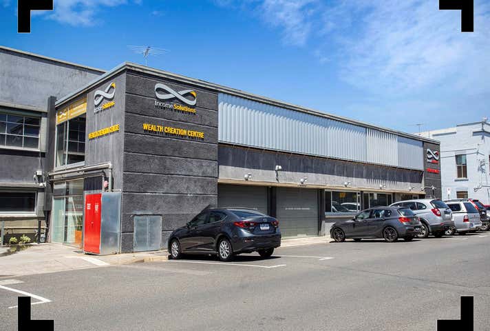 19-21 Rooney Street Richmond VIC 3121 - Image 1