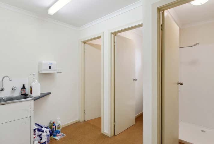 4 Mcintyre Street Mornington TAS 7018 - Image 4