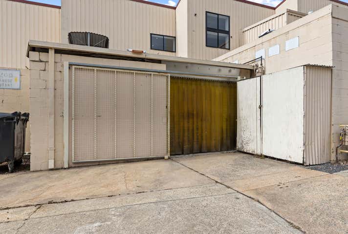 4/70 Hodgson Crescent Pearce ACT 2607 - Image 12