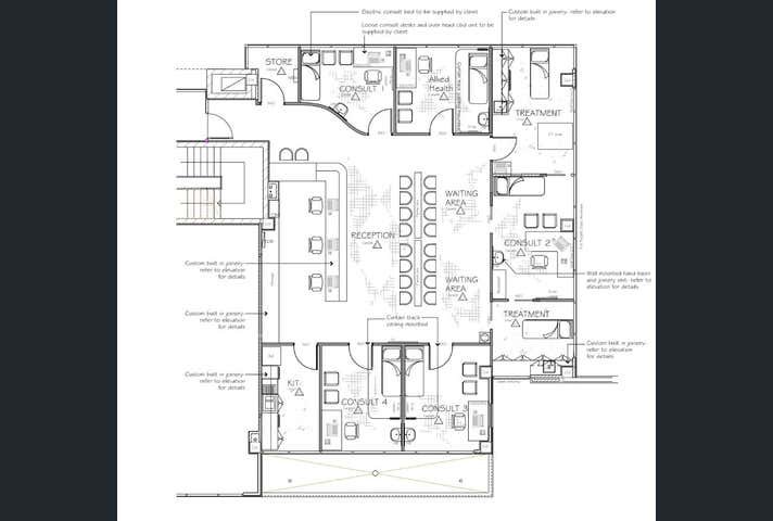 401/11 Eccles Boulevard Birtinya QLD 4575 - Image 11