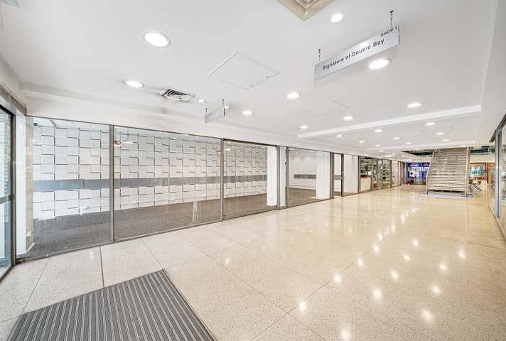 Shop 2 & 3 401-407 New South Head Road Double Bay NSW 2028 - Image 3