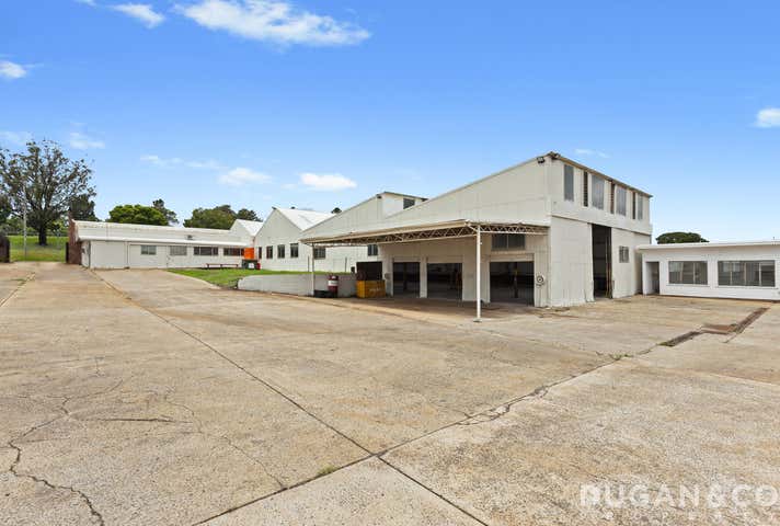 5 Wilkinson Street Harlaxton QLD 4350 - Image 13