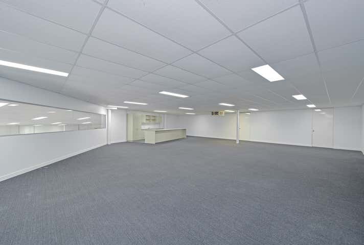 44 Bonner Drive Malaga WA 6090 - Image 15