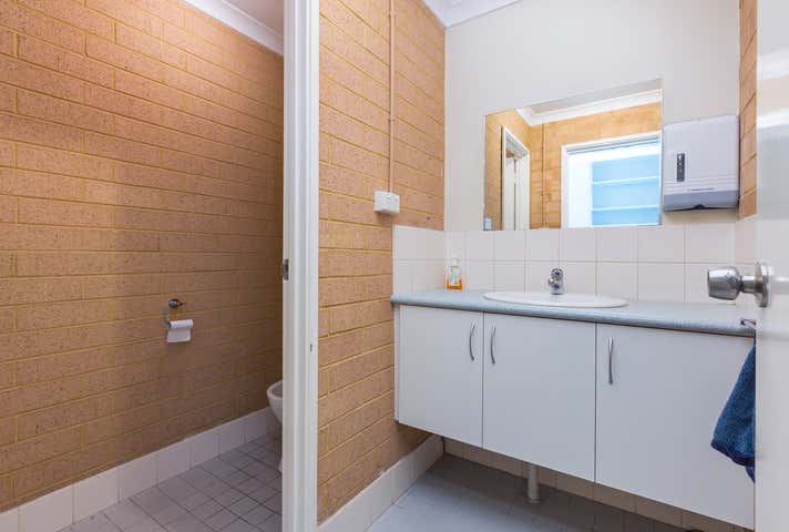 2/3 King Edward Road Osborne Park WA 6017 - Image 16