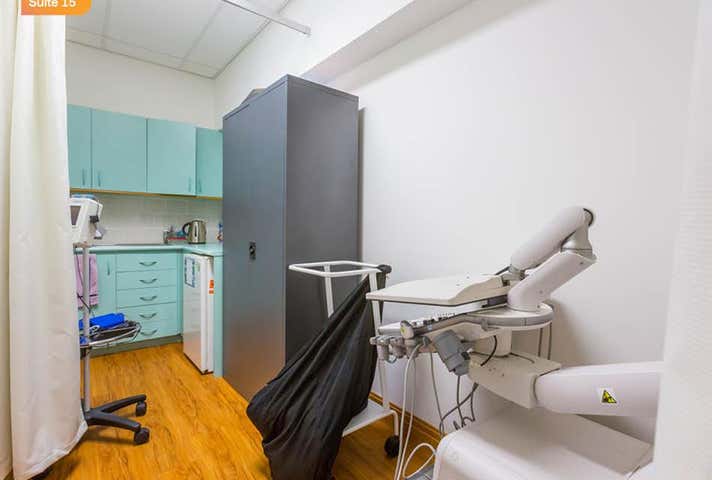 19 & 20 / 95 Monash Avenue Nedlands WA 6009 - Image 15