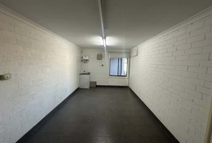 3/136 Balcatta Road Balcatta WA 6021 - Image 9