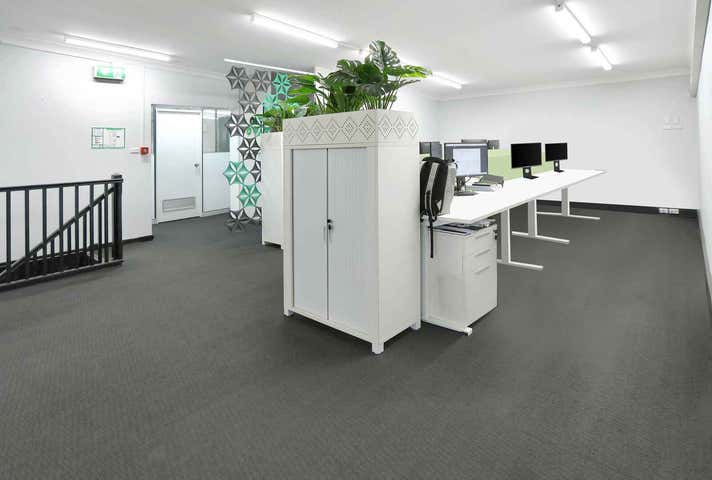 134 - 136 Dunheved Circuit St Marys NSW 2760 - Image 6