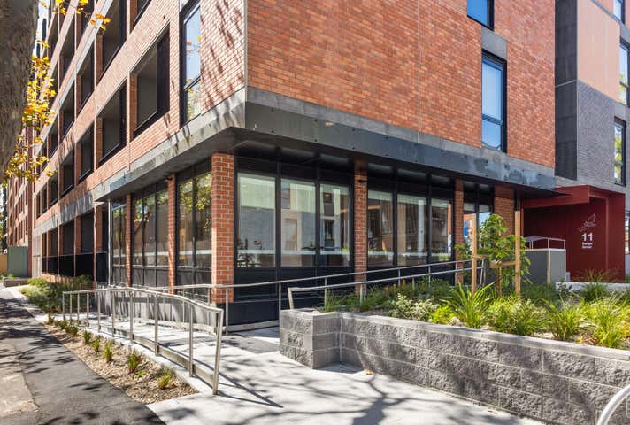 11 Bangs Street Prahran VIC 3181 - Image 1