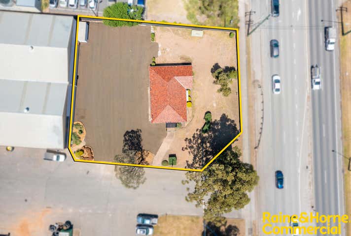 Part 1, 2091 Castlereagh Road Penrith NSW 2750 - Image 2