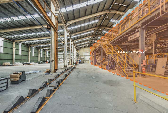 6 Sandpiper Close Kooragang NSW 2304 - Image 4