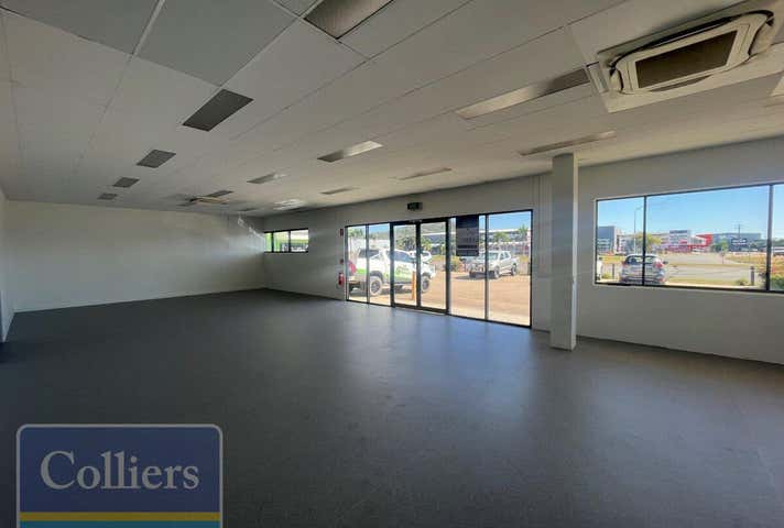 1/1 Civil Road (cnr Duckworth Street) Garbutt QLD 4814 - Image 6