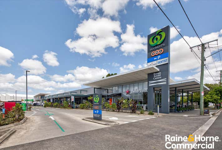 213-219 Tufnell Road Banyo QLD 4014 - Image 16