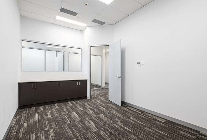 level 1, 639F Dean Street Albury NSW 2640 - Image 3