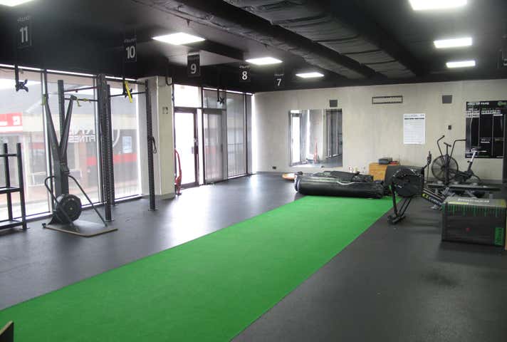 Shop 4, 671 Gympie road Chermside QLD 4032 - Image 2