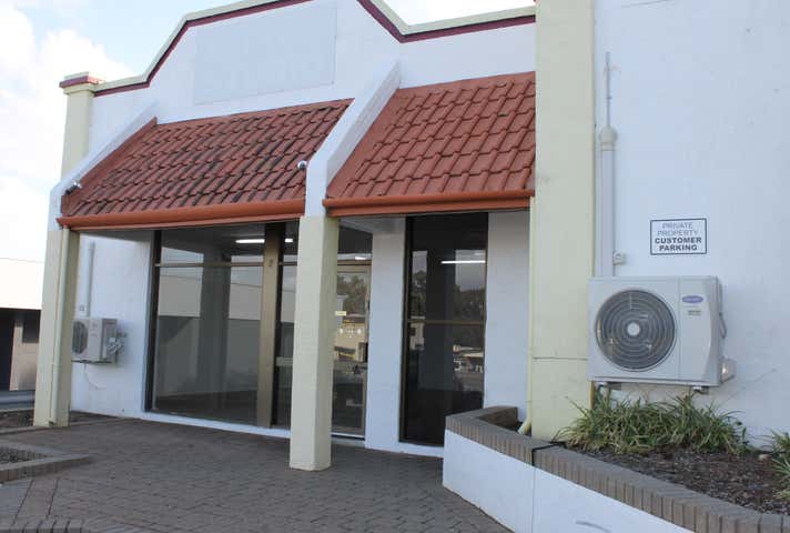 1/337 Carrington Street Hamilton Hill WA 6163 - Image 18