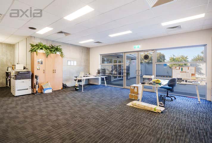 Unit 4, 1 Ismail Street Wangara WA 6065 - Image 5